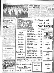 1959-11-04-011.tif