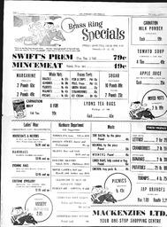 1959-12-09-008.tif