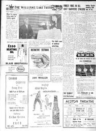 1959-12-09-009.tif