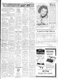 1959-12-09-004.tif