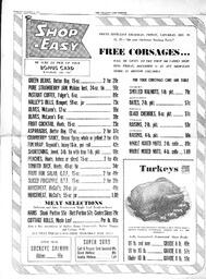 1959-12-09-011.tif