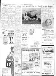 1959-12-09-013.tif