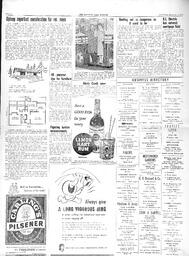 1959-12-09-012.tif