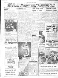 1959-12-09-016.tif