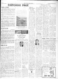 1959-12-09-002.tif