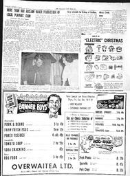 1959-12-09-015.tif