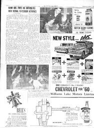 1959-12-09-014.tif