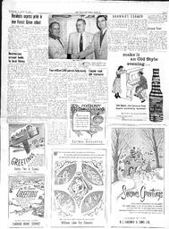 1959-12-23-015.tif