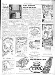 1959-12-23-014.tif