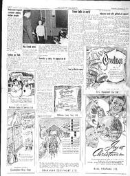 1959-12-23-016.tif