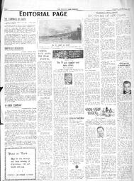 1959-12-23-002.tif