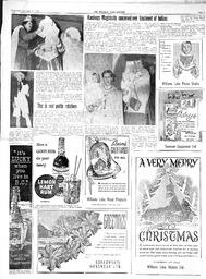 1959-12-23-003.tif