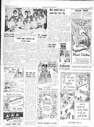 1959-12-23-013.tif