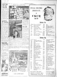 1959-12-23-007.tif