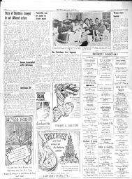 1959-12-23-012.tif