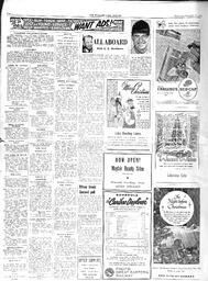 1959-12-23-004.tif