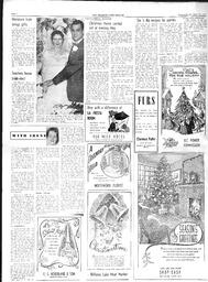 1959-12-23-010.tif