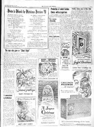 1959-12-23-011.tif