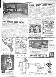 1959-12-23-005.tif