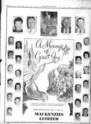 1959-12-23-008.tif