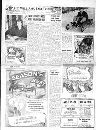 1959-12-23-009.tif