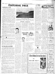 1959-12-30-002.tif