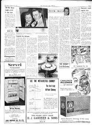 1959-12-30-003.tif