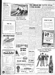 1959-12-30-007.tif