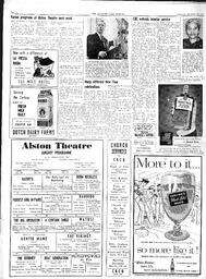 1959-12-30-006.tif