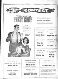 1959-12-30-008.tif