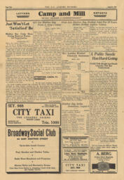 1938-08-09-02.tif