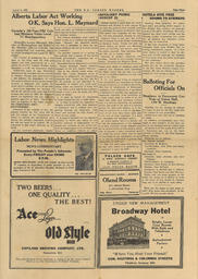 1938-08-09-03.tif