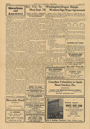 1938-08-09-04.tif
