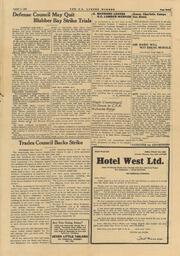 1938-08-09-07.tif