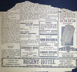 1939-04-04-04.tif