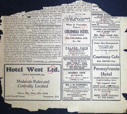 1939-04-04-03.tif