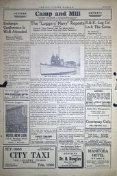 1939-04-25-02.tif