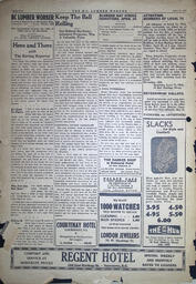 1939-04-25-04.tif