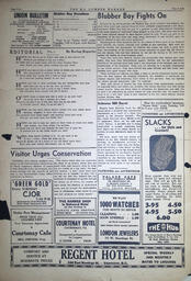 1939-05-08-04.tif