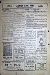 1939-05-08-02.tif