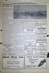 1939-05-08-03.tif