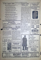 1939-05-26-06.tif