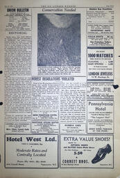 1939-05-26-05.tif