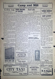 1939-05-26-02.tif