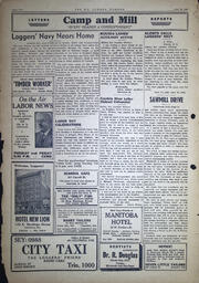 1939-06-12-02.tif