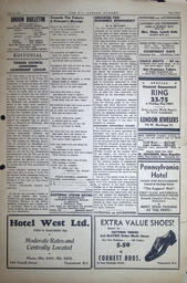 1939-06-12-03.tif