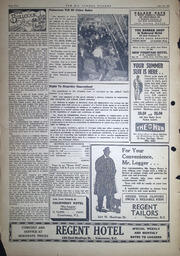 1939-06-12-04.tif
