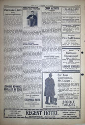1939-06-27-04.tif