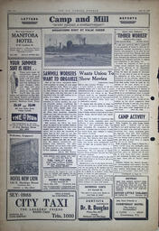 1939-06-27-02.tif