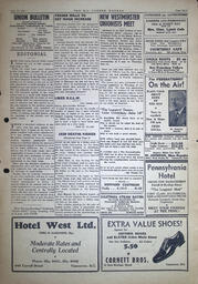 1939-06-27-03.tif